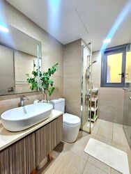 Northwave (D25), Condominium #481072351